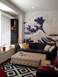 Wilkie Road (D9), Apartment #625502391